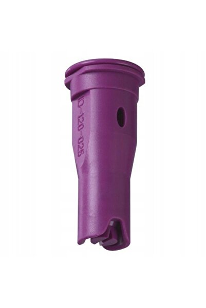 NO BRAND Duză injector Id3 120 °   plastic