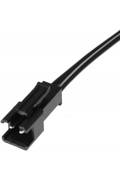 NO BRAND Sm-2P 250Mah Cablu încărcător USB pentru mașină RC Ni-Mh 4.8V |   În...