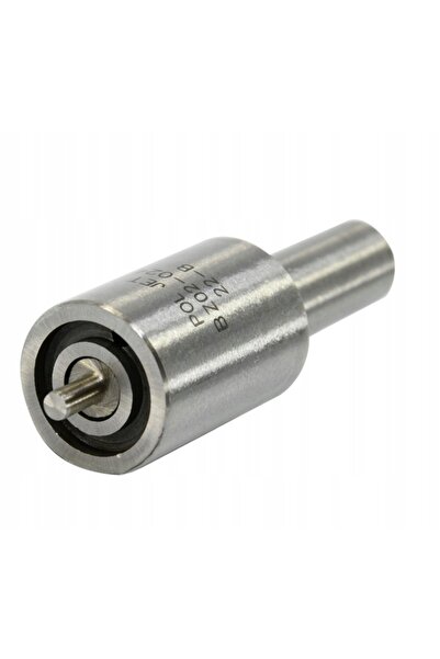 NO BRAND Pulverizator Injector Sw400 Turbo Bizon Poljet