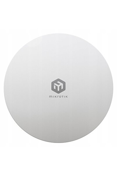 NO BRAND RouterBoard ATL 5G R16 - router 5G + LTE cat pentru exterior 20, eSI...