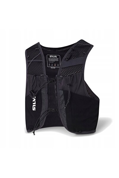 Silva Strive 5L Vest L Rucsac de trekking și alergare
