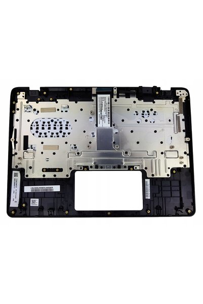 NO BRAND Nou pentru Acer Aspire Es1-111 Es1-111M Carcasă tastatură US