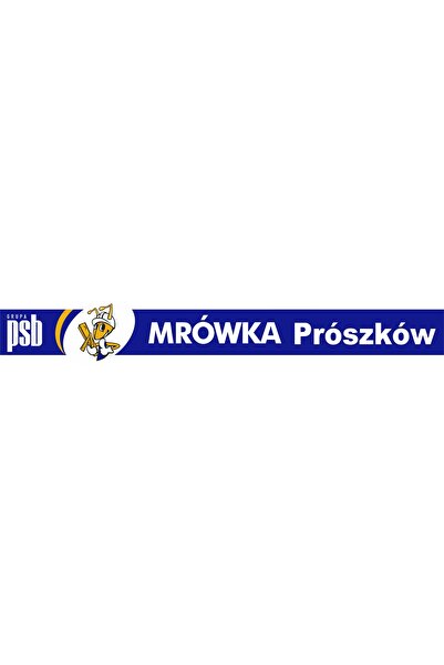 Orno Senzor de gaz GPL, senzor de propan butan, detector, contor, senzor dete...