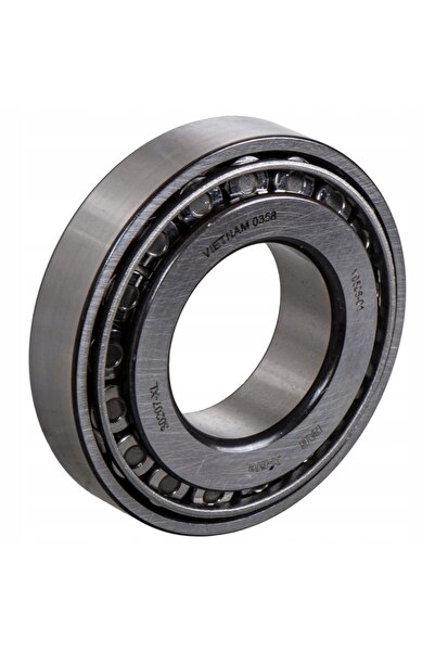 NO BRAND Rulment cu role conice 35X72X18,25mm FAG 30207-A
