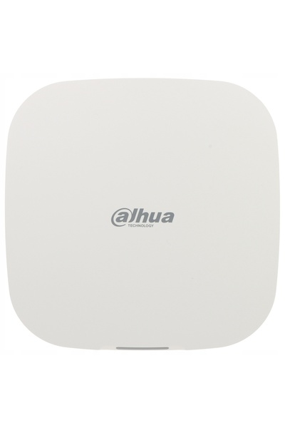 DONG DAHUA Panou de control alarmă Arc3000H-Gw2(868) Dahua