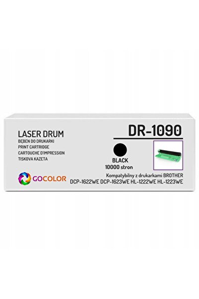 NO BRAND NOU tambur pentru Brother DR1090 DR-1090 HL-1223WE DCP-1623WE HL-1222WE