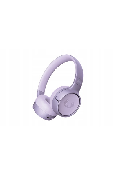 Fresh 'n Rebel Fresh N Rebel Code Căști Fuse Dreamy Lilac