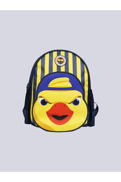 Fenerbahçe STRIPED YELLOW ANAOKULU ÇA