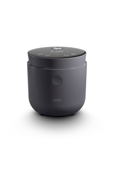 Lauben 1500AT Aparat de gătit orez cu conținut scăzut de zahăr