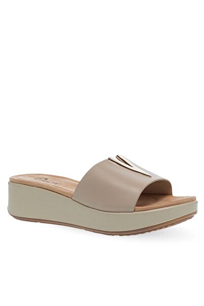 Parex Γυναικεία Flatform 12733006