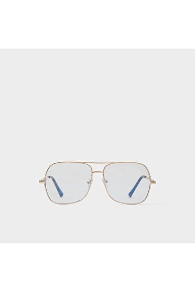Aldo Florrance / Sunglasses