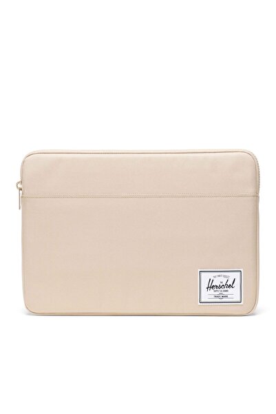 Herschel Supply Co. Herschel Anchor |   Husă pentru laptop de 16 inchi din ma...
