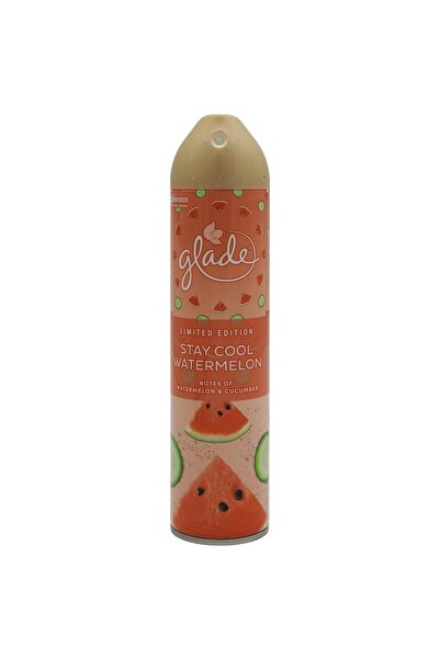 Glade Room spray, Glade, 300 ml Watermelon