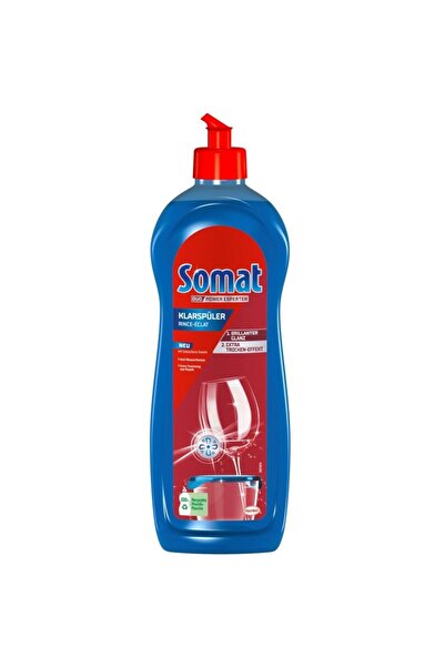 Somat Διάλυμα Ξεπλύματος 750 ml