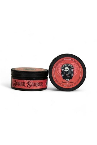 joker Κλασική Πομάδα 150ml