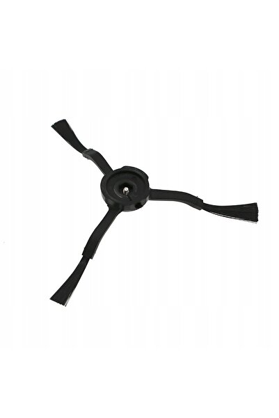 Optimum ACCESORII FILTRE PERIȚE MOPURI KIT pentru Roborock S8 S8+, S8 Pro Ultra