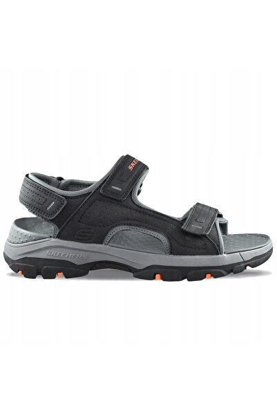 NO BRAND Sandale sport pentru bărbați | skechers 204105 |   deschis |   velcr...