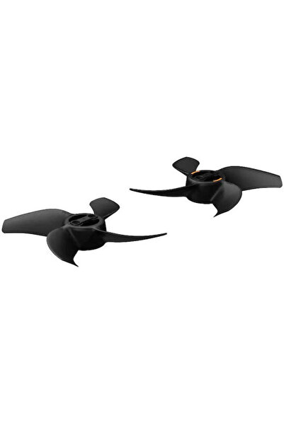 DJI Έλικας Avata 360 για Avata 360