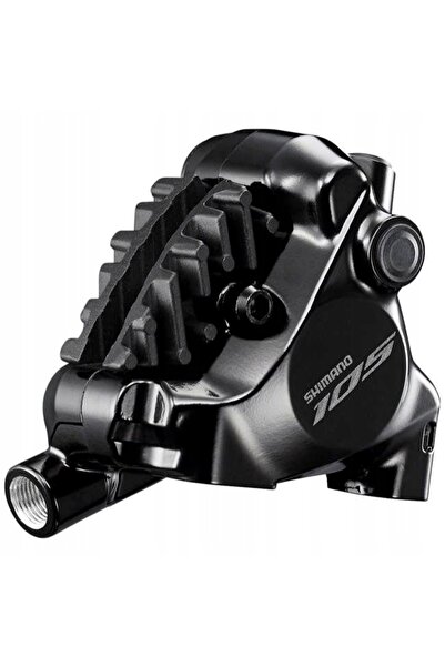 Shimano etrier de frână 105 br-r7170 l03a spate