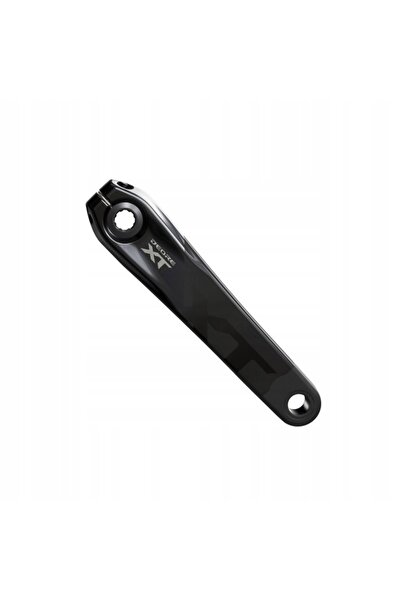 Shimano Angrenaj pedalier XT FC-M8200 12 pini 170mm, fără disc