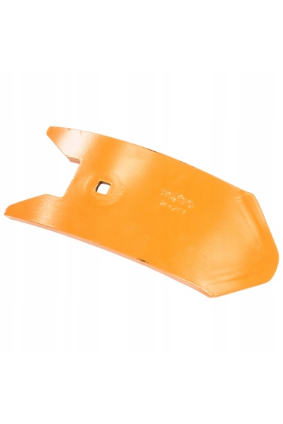NO BRAND Spatulă de cultivator Horsch Redlith 300X12Mm 34060851 |   Hoxso