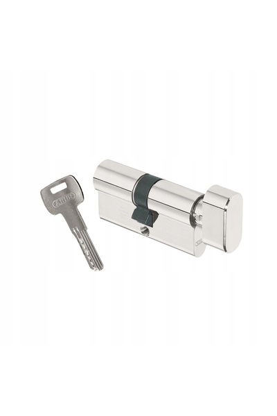 NO BRAND Inserție de blocare Kd45 G30 X 40 Abus