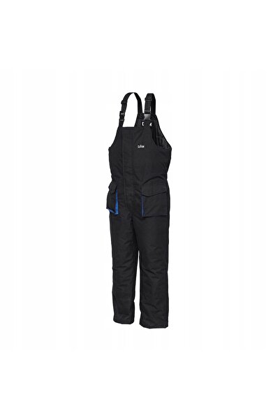 NO BRAND Costum de pescuit de iarnă DAM Costum Termic XXXL