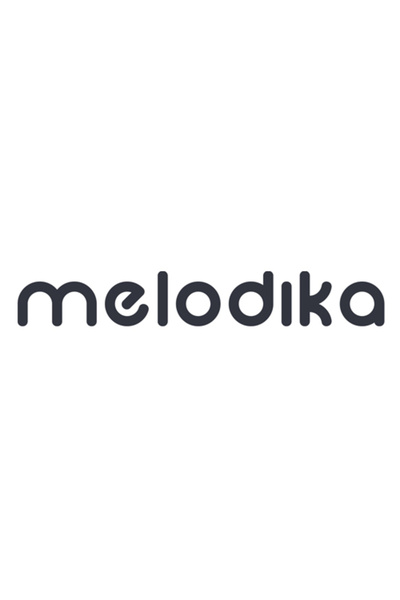 NO BRAND Suporturi pentru coloane de difuzoare pentru Melodica, Suporturi tip...