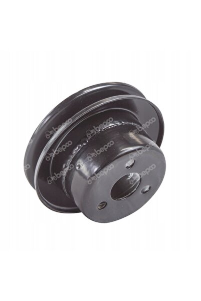 NO BRAND Fulie pompă 4655014 Fiat Ford New Holland