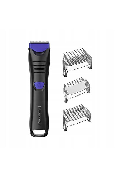 Remington TRYMER BHT-250 DELICATES
