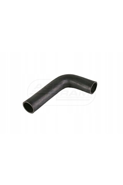NO BRAND Furtun superior radiator Massey Ferguson 3382977m1