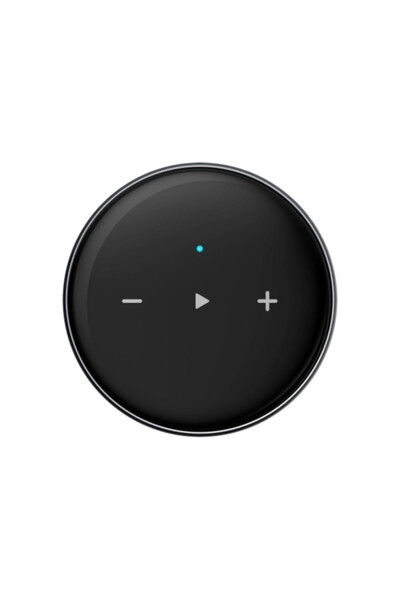 Wiim Mini - Player de rețea