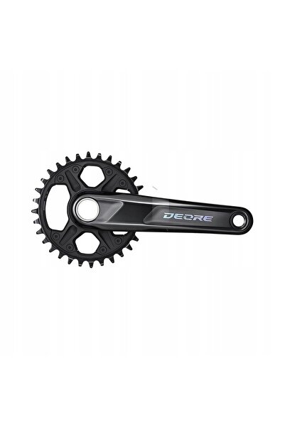 Shimano korba Deore FC-M6100 32T 175mm 12rz