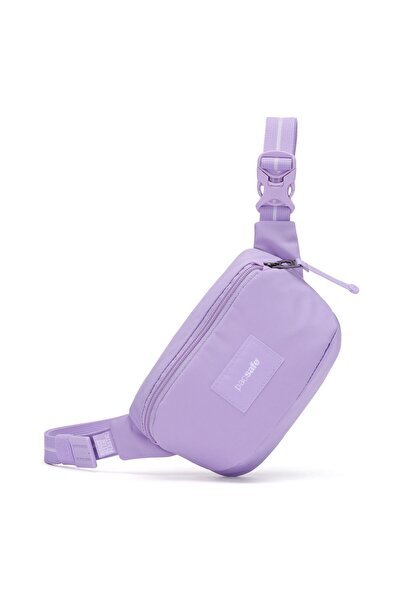 Pacsafe Go RFID-Schutz 12 cm