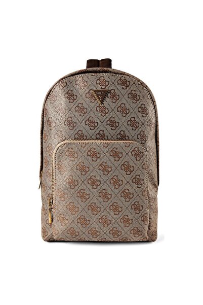 Guess Mailand 21 cm
