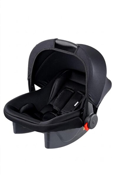 Tommybaby Pedli Bebek Taşıma, Bebek Puset Anakucağı