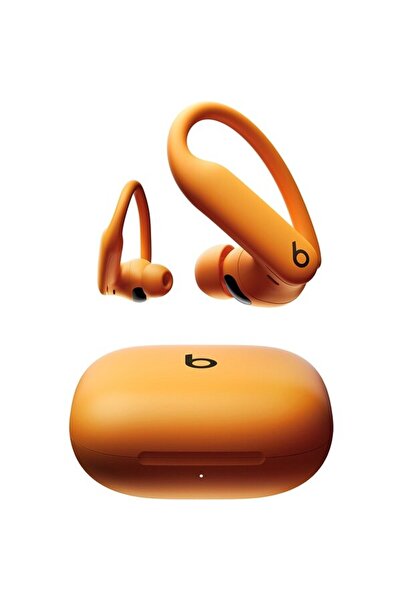 Beats Căști Powerbeats Pro 2, True Wireless, Bluetooth, Intraauriculare, Micr...