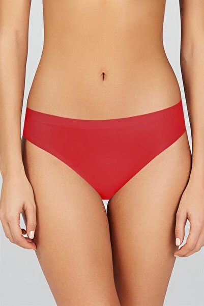 ALFA AKSESUAR 03 Isabella Panties