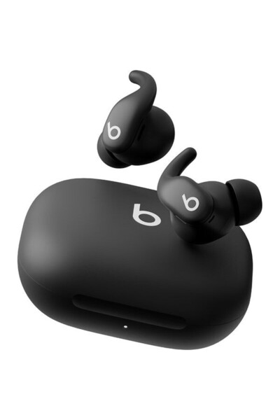 Beats Căști Powerbeats Fit, True Wireless, Bluetooth, In-Ear, Microfon, Anula...