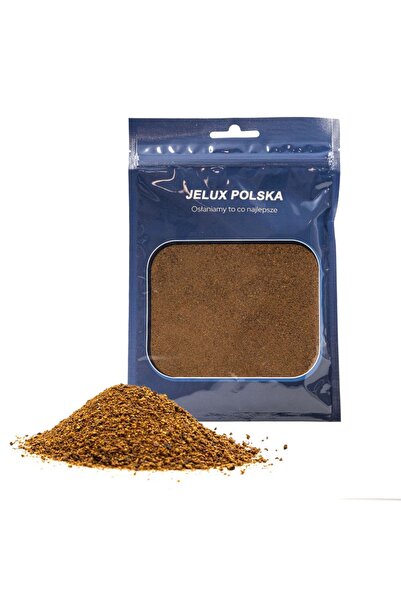 Other Ienupăr măcinat 100g PREMIUM