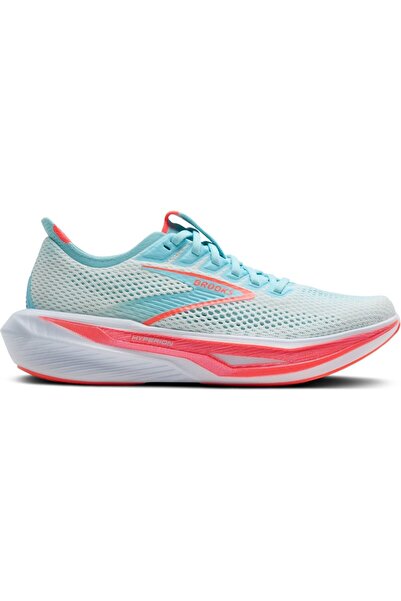 Brooks Hyperion 3