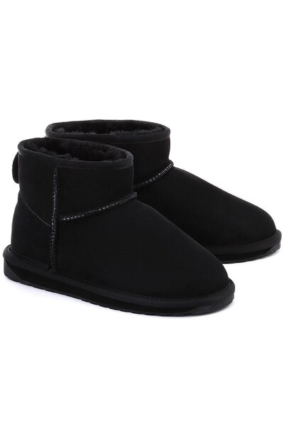 EMU Stinger Micro Black