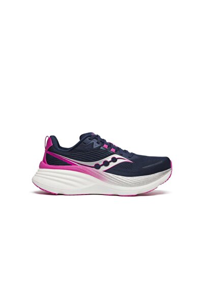 SAUCONY Hurricane 24