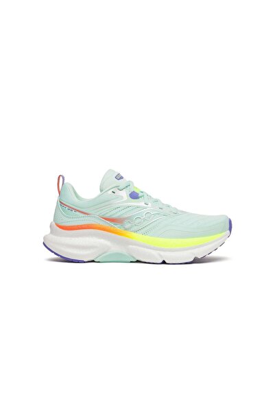 SAUCONY Omni 23 ST