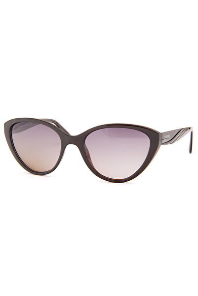 Swing Ss247-C1 54 Women's Sunglasses