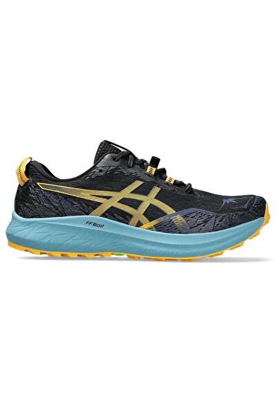Asics Fuji Lite 4