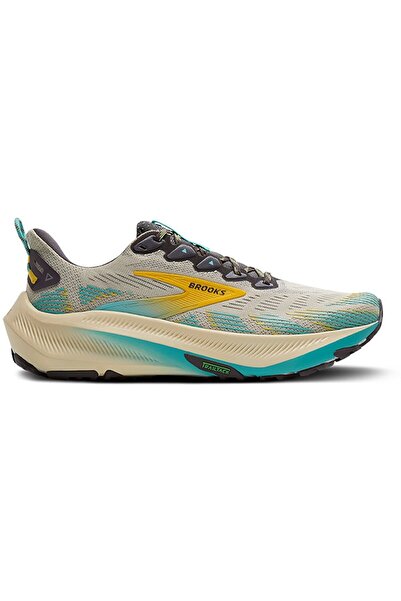 Brooks 1104751D287