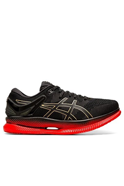 Asics Metaride