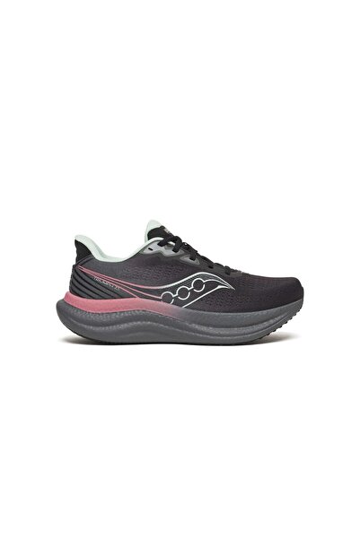 SAUCONY Triumph 23