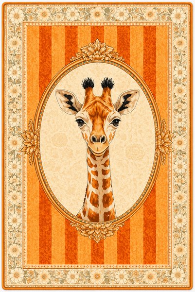Rugs Modern Halı Dora Mixed Patterned Modern Woven Base Decorative Carpet Sdt...